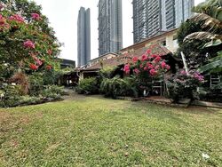 Shepherds Hill Estate (D3), Detached #609824781
